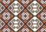 do sewing pattern seamless textile design graphic design camouflage pattern